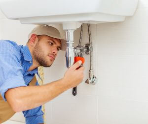 About Sewer Line Pros Wall Lake, IA